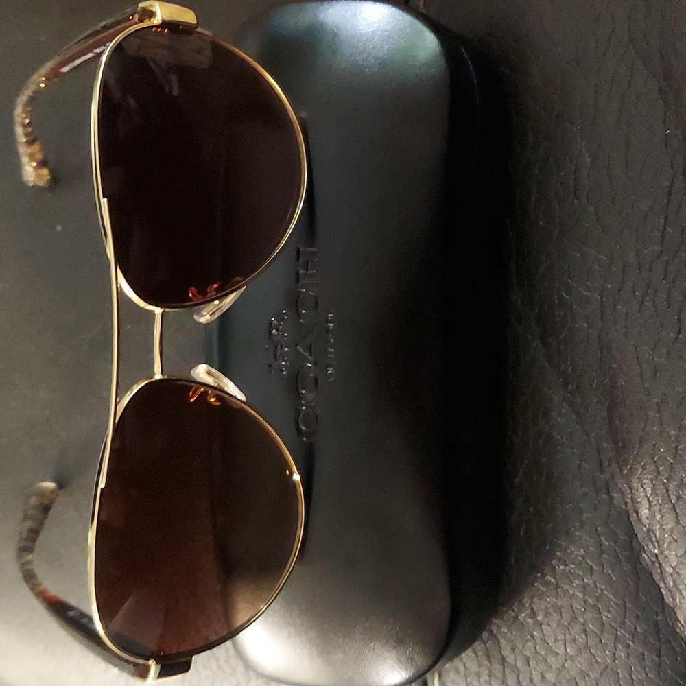 Sunglasses